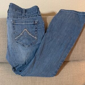 Ariat Women's Jeans - size 32s